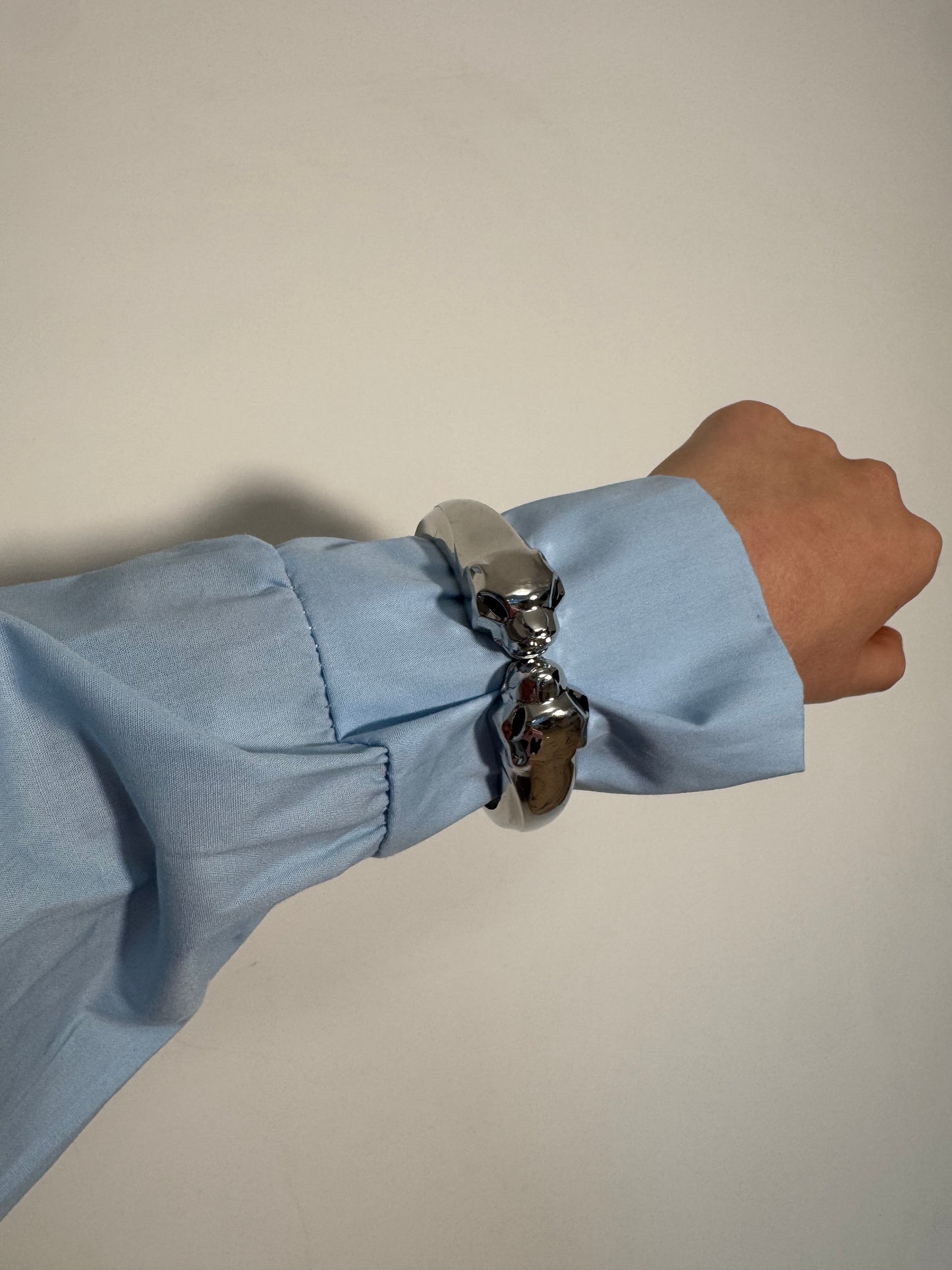 BRACCIALE SISSI
