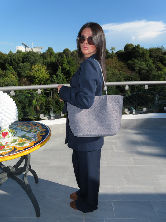 Borsa Giulia COLORI