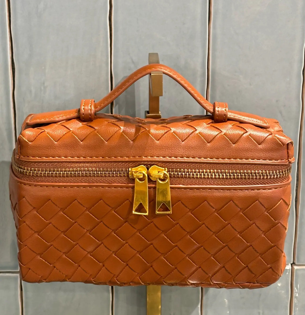 BORSA BETTY