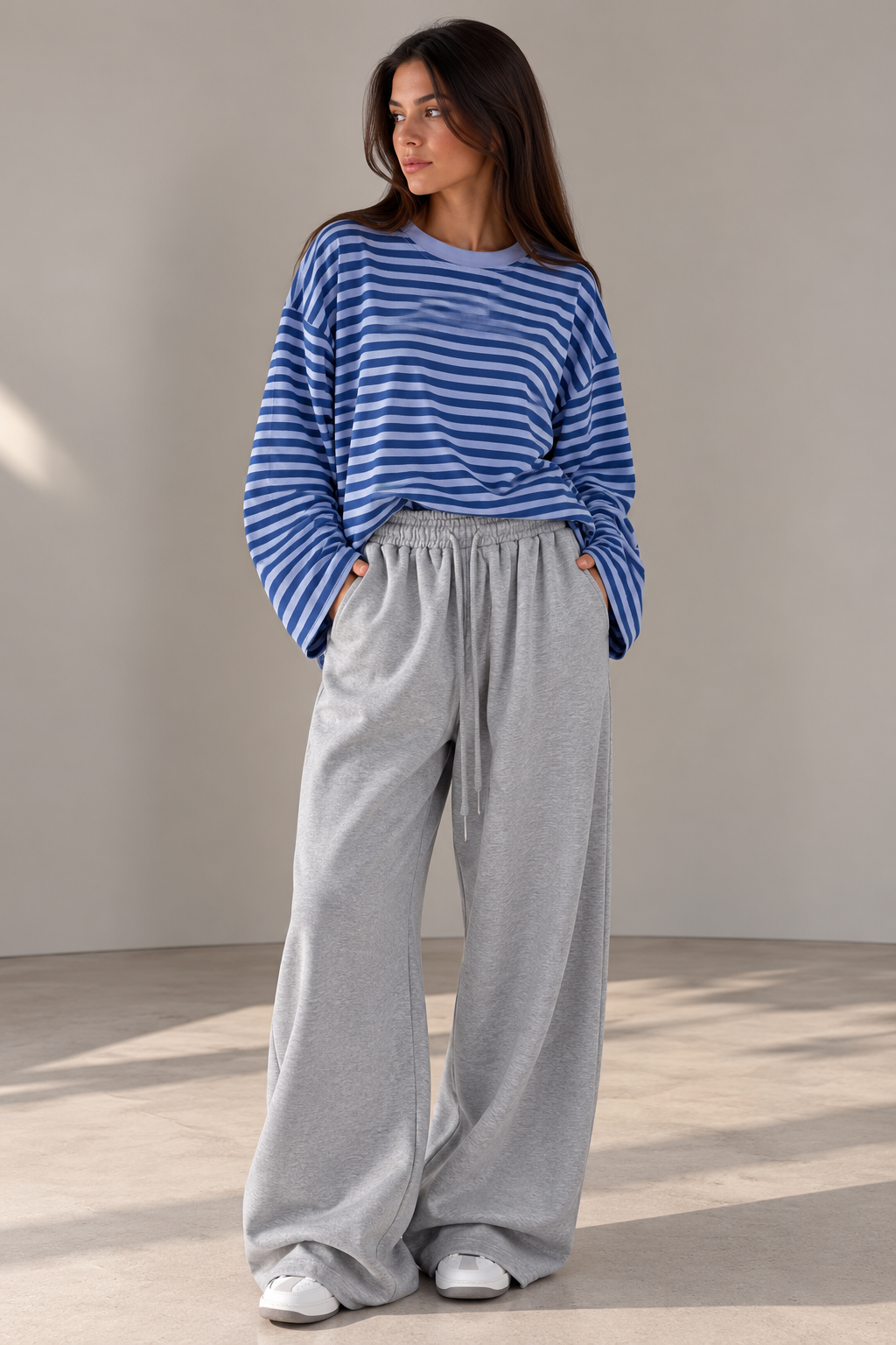 Maglia Tilly COLORI