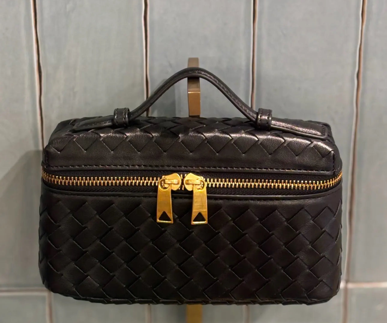 BORSA BETTY