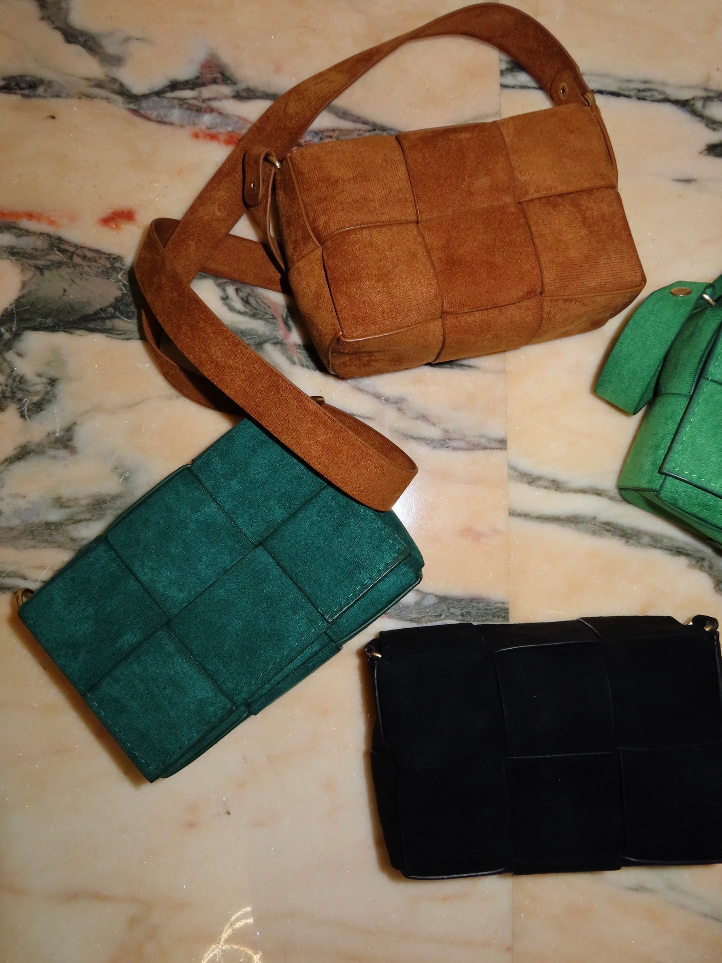 BAG BIG tutti i colori