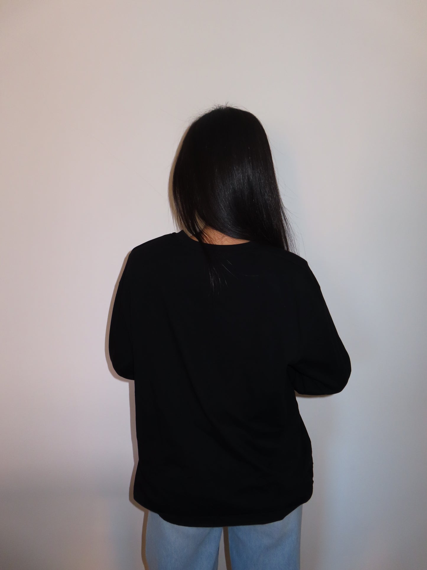 T-SHIRT KELLY tutti i colori