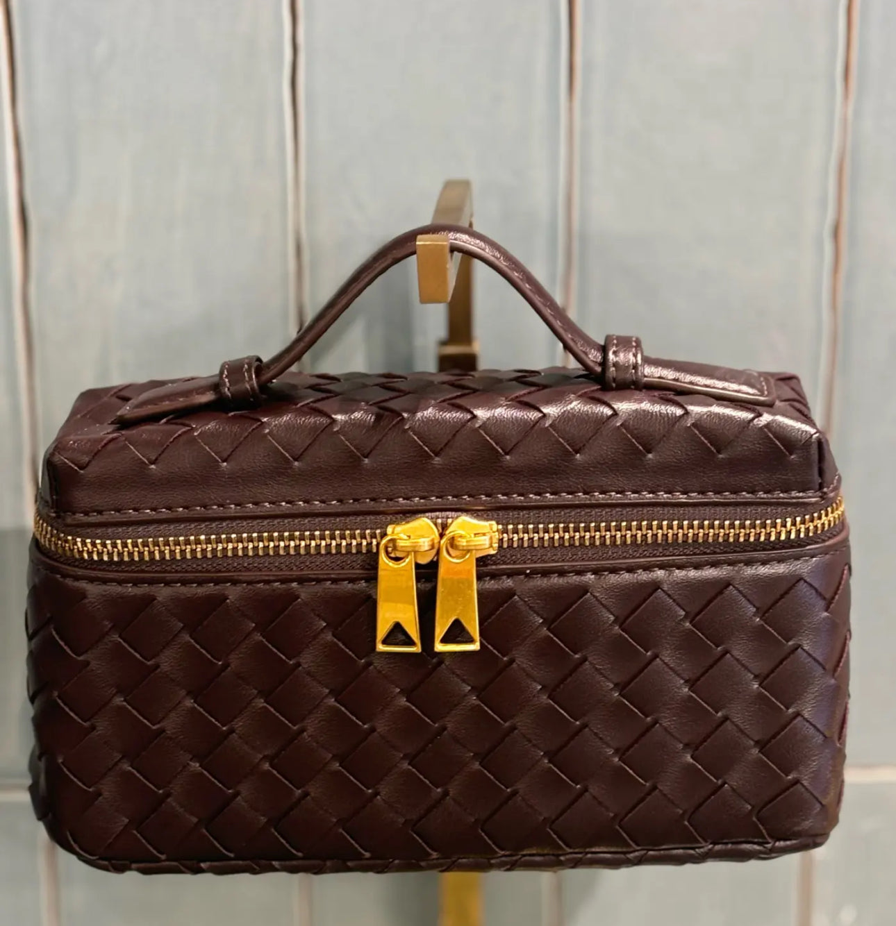BORSA BETTY