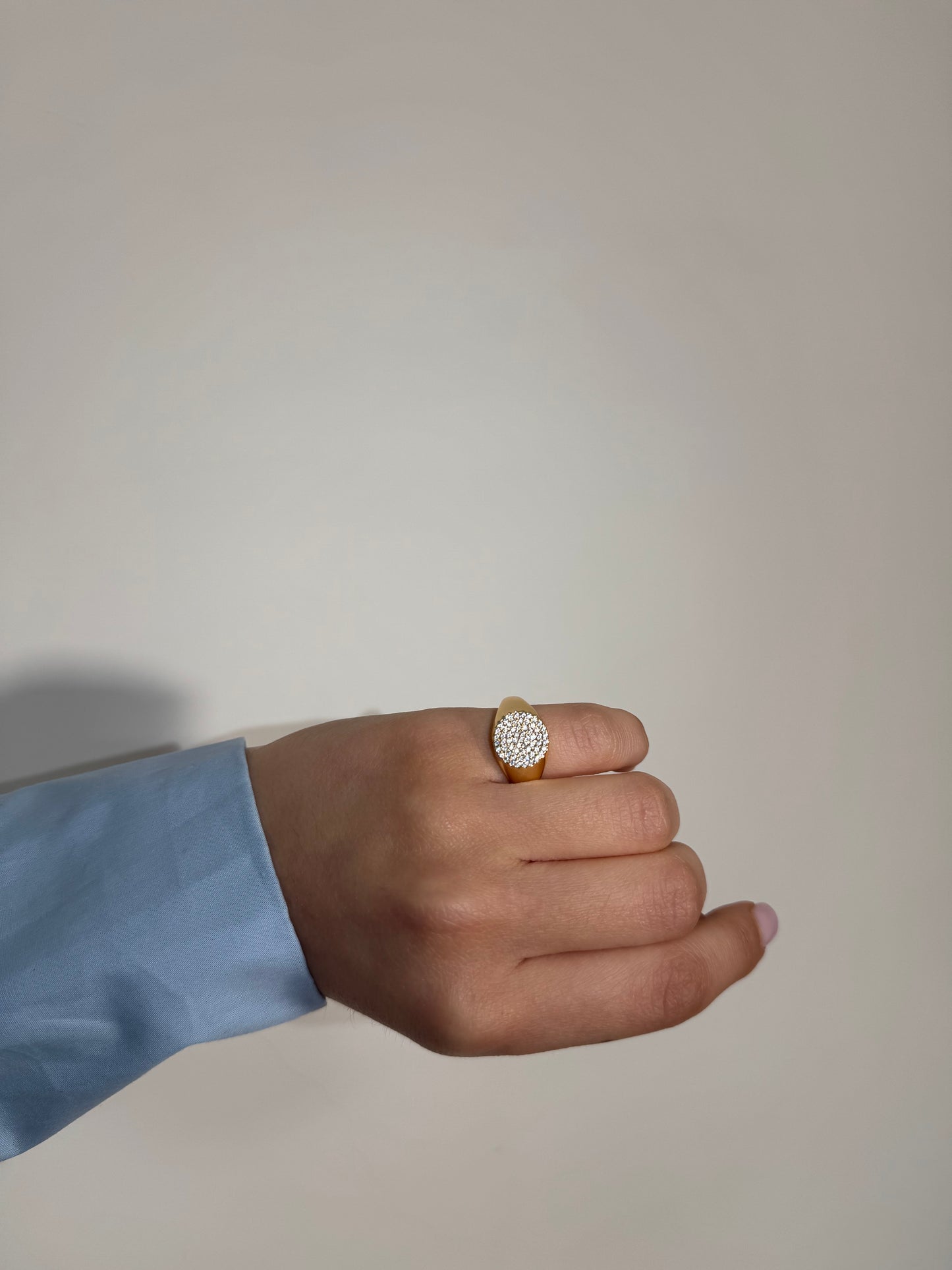 ANELLO MINI