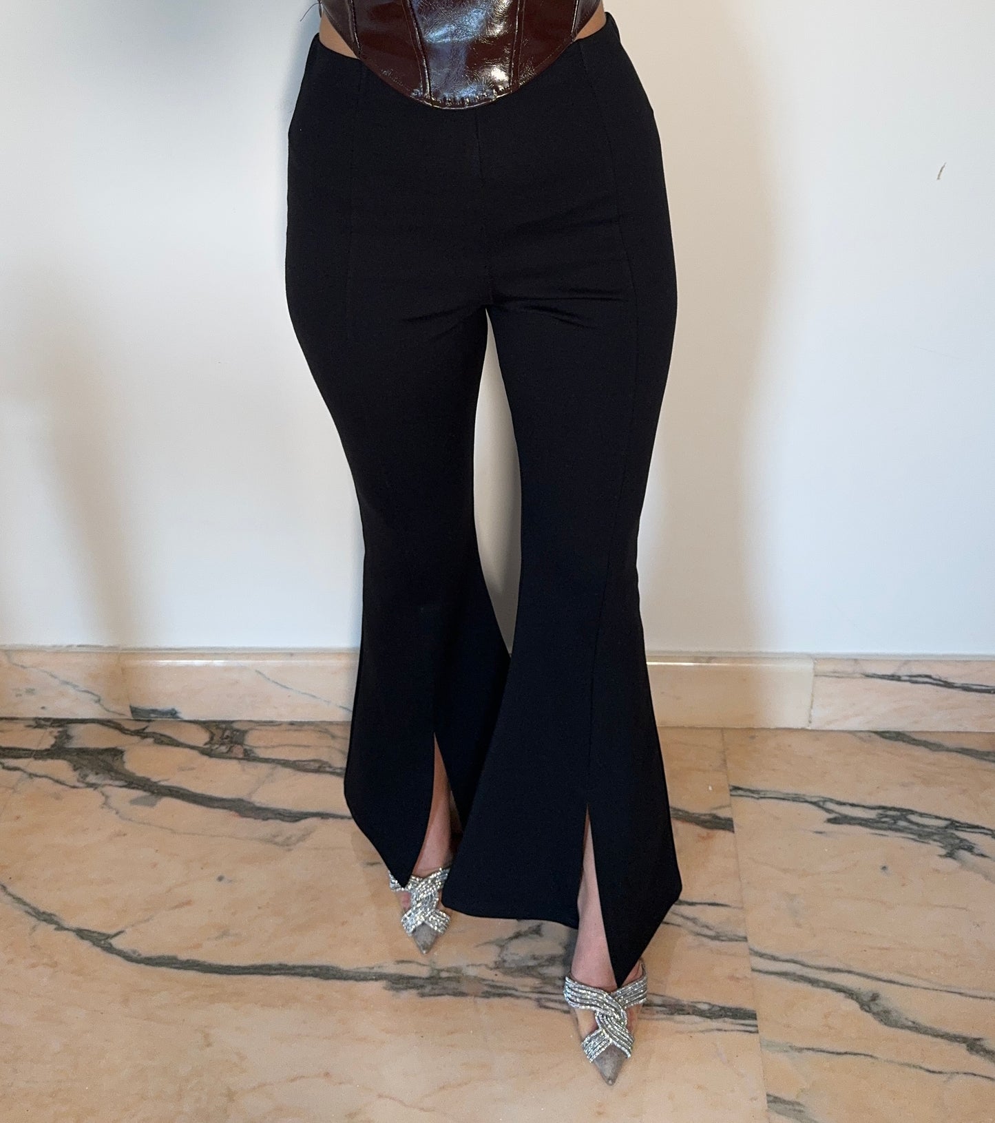 PANTALONI EUR