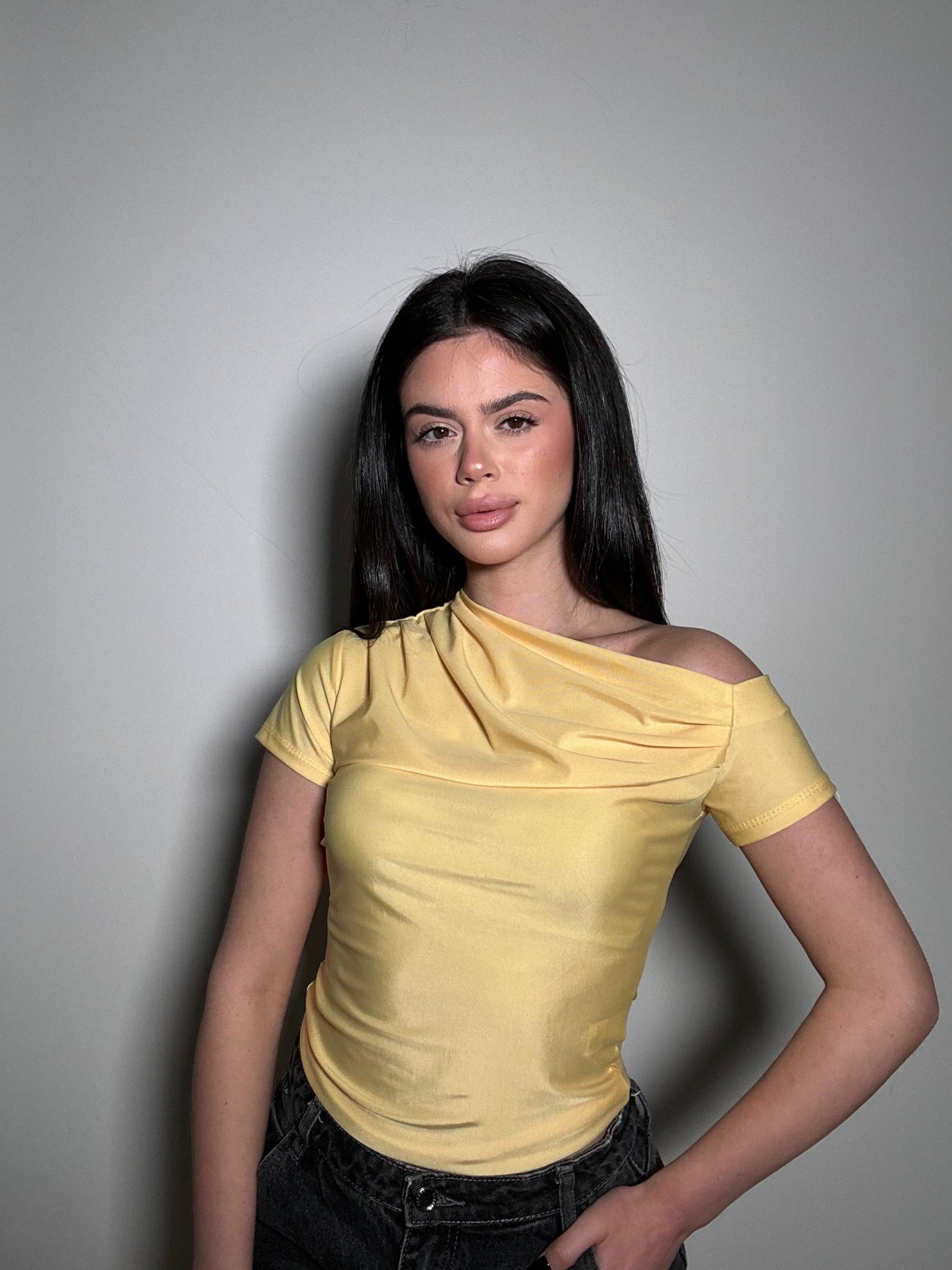 MAGLIA MIAMI crop