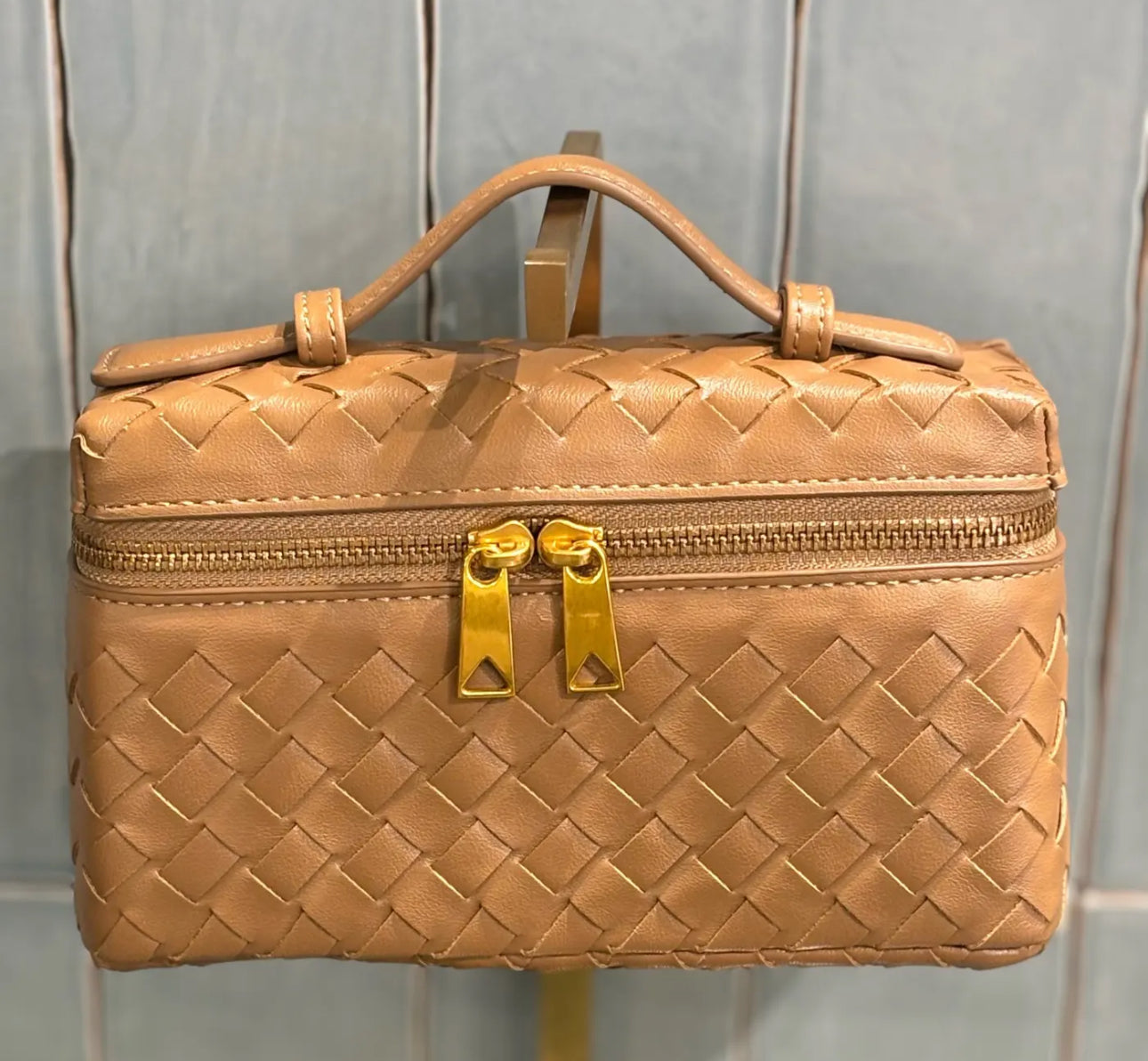 BORSA BETTY