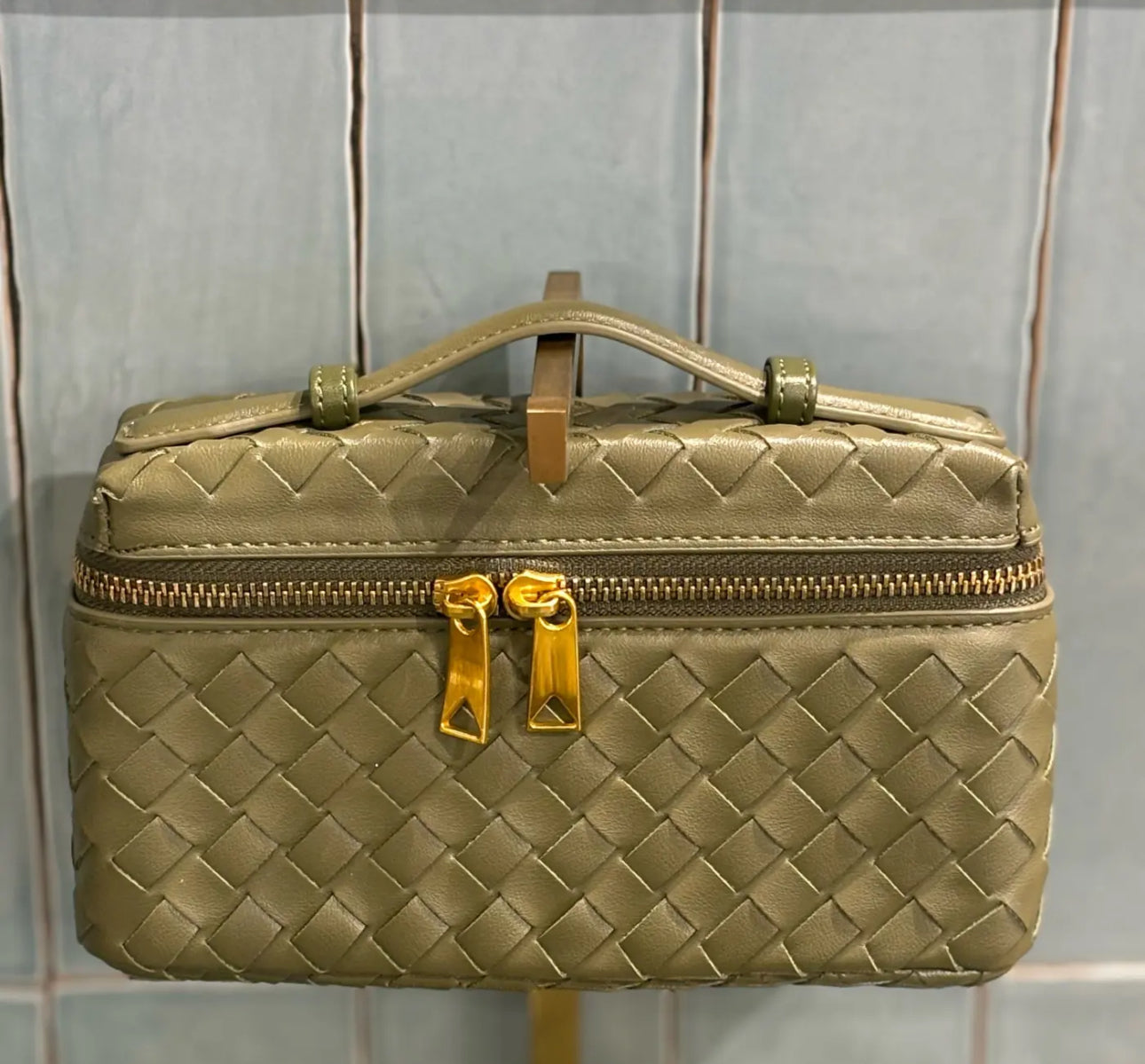BORSA BETTY