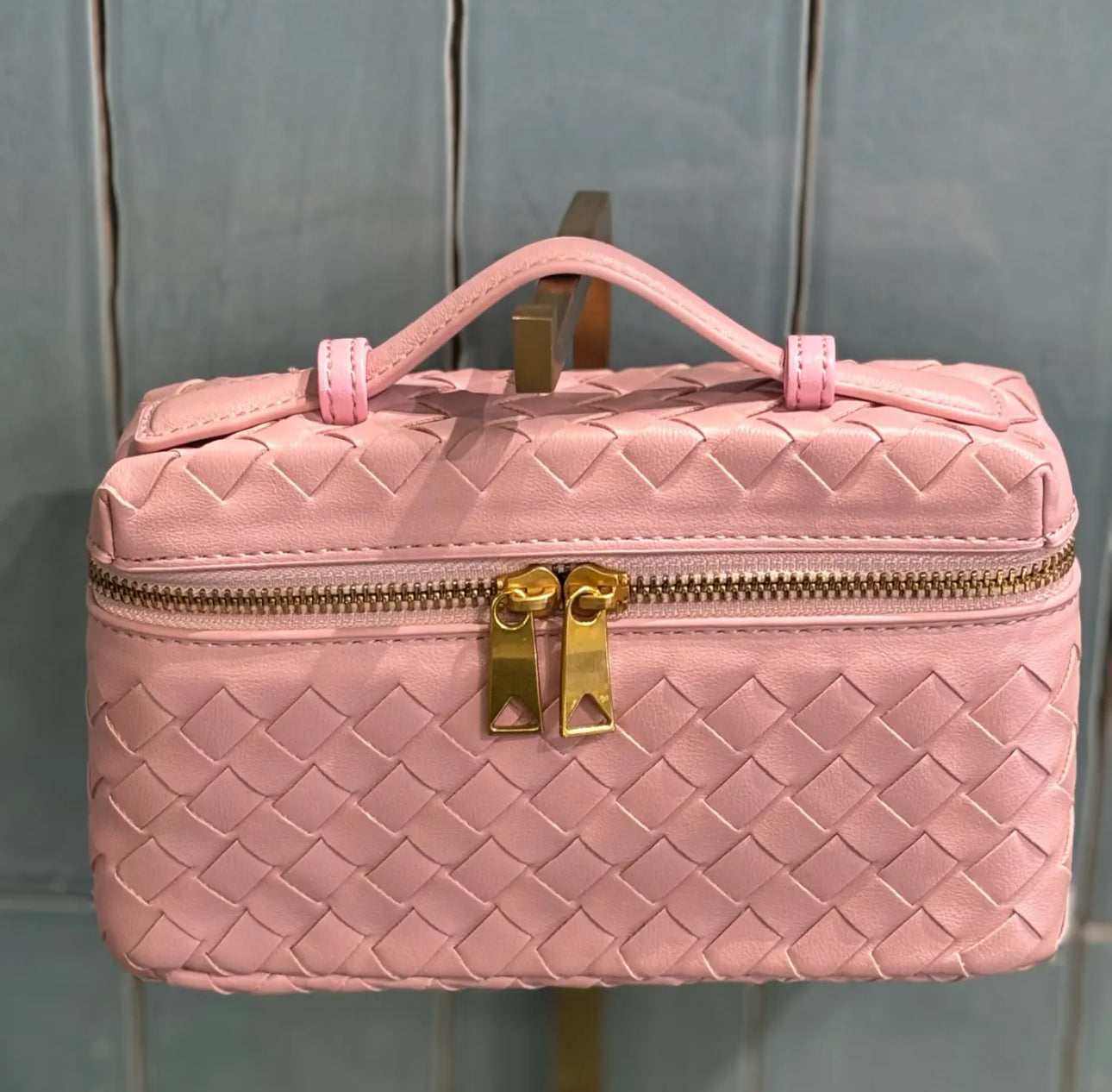 BORSA BETTY