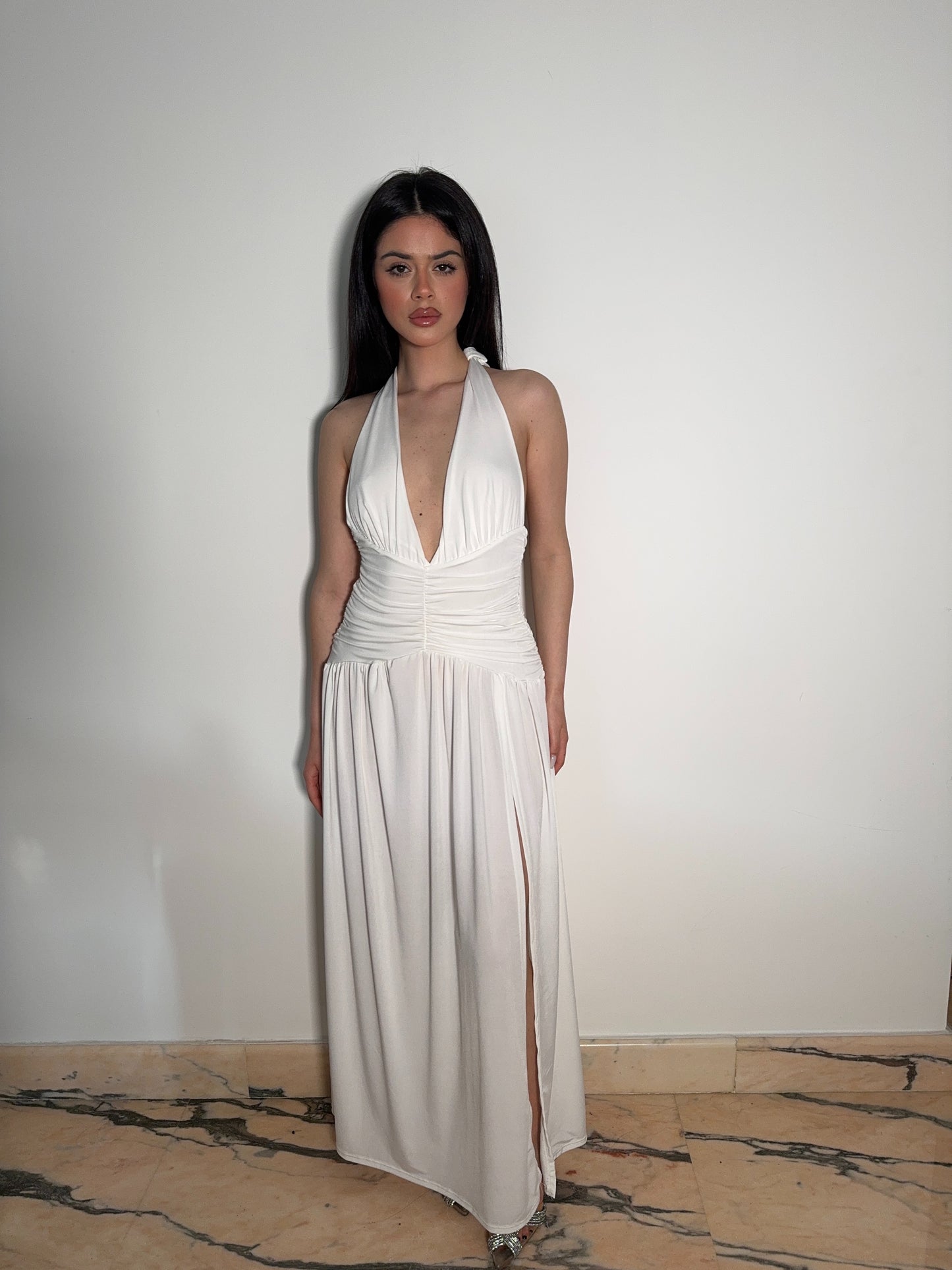 DRESS APERITIVO