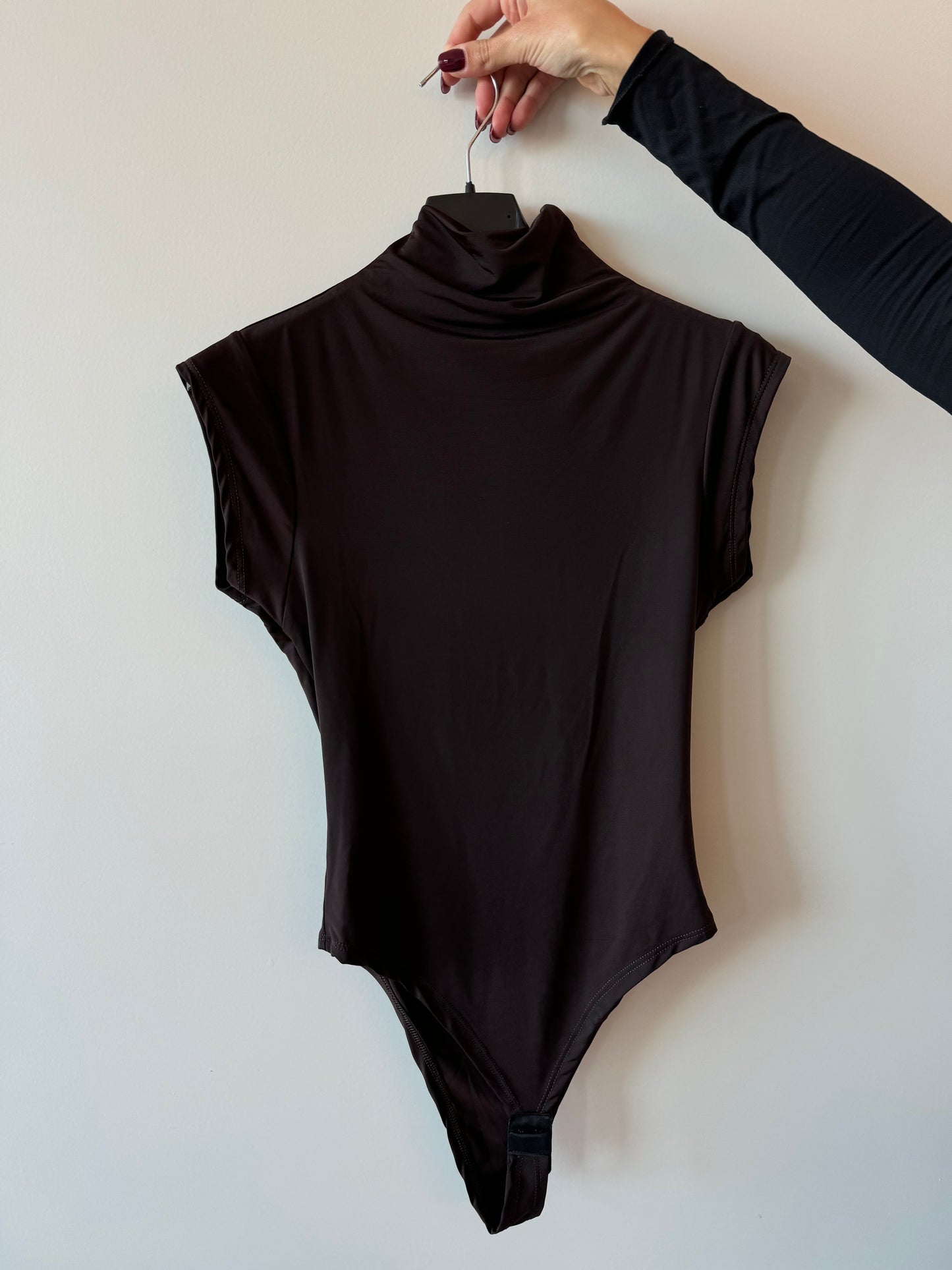 BODY TARCI tutti i colori