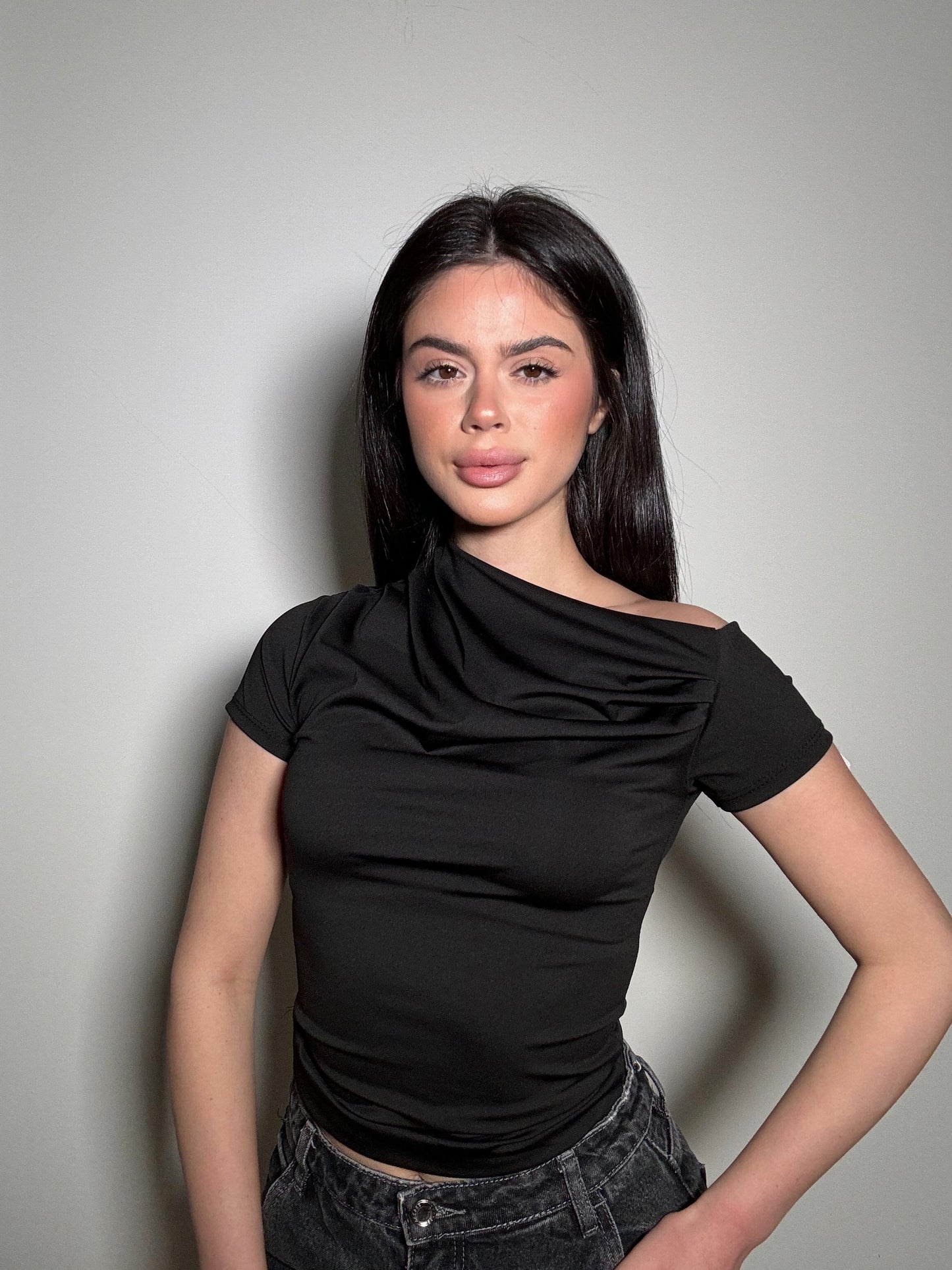 MAGLIA MIAMI crop