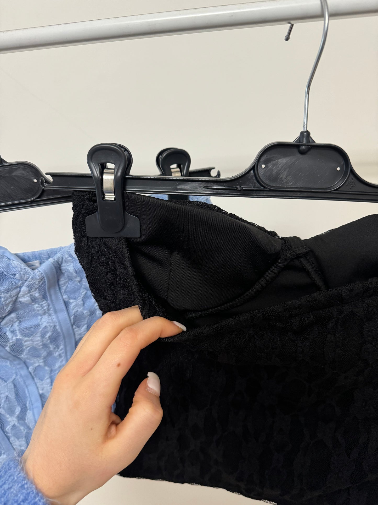 CORPETTO VANITY tutti i colori