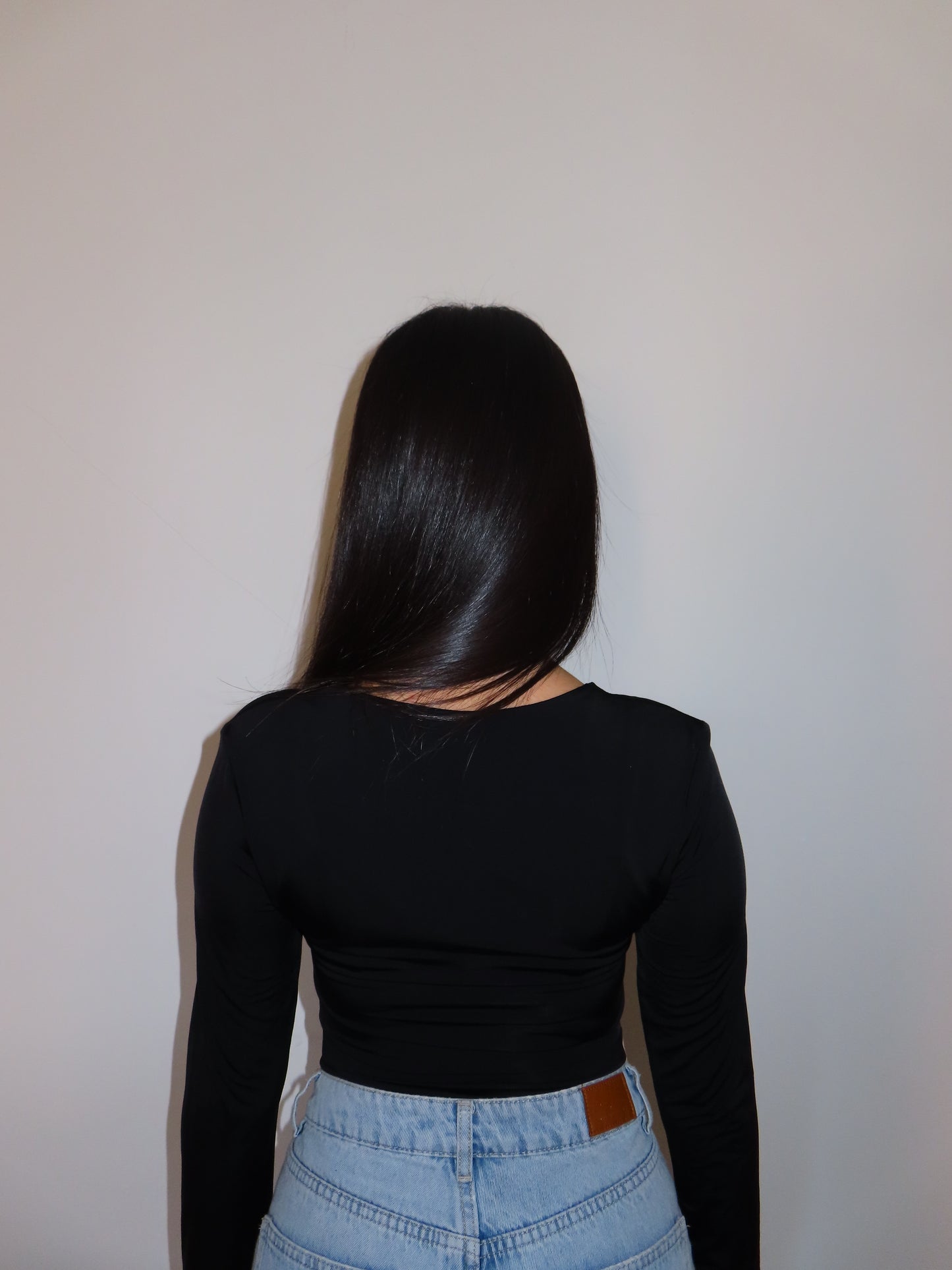 BODY MARZIA