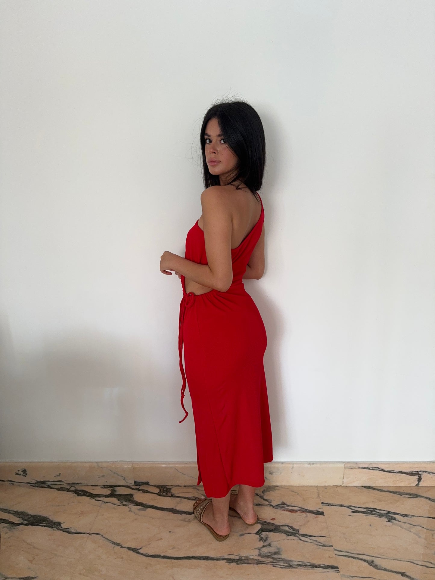 DRESS JOY tutti i colori