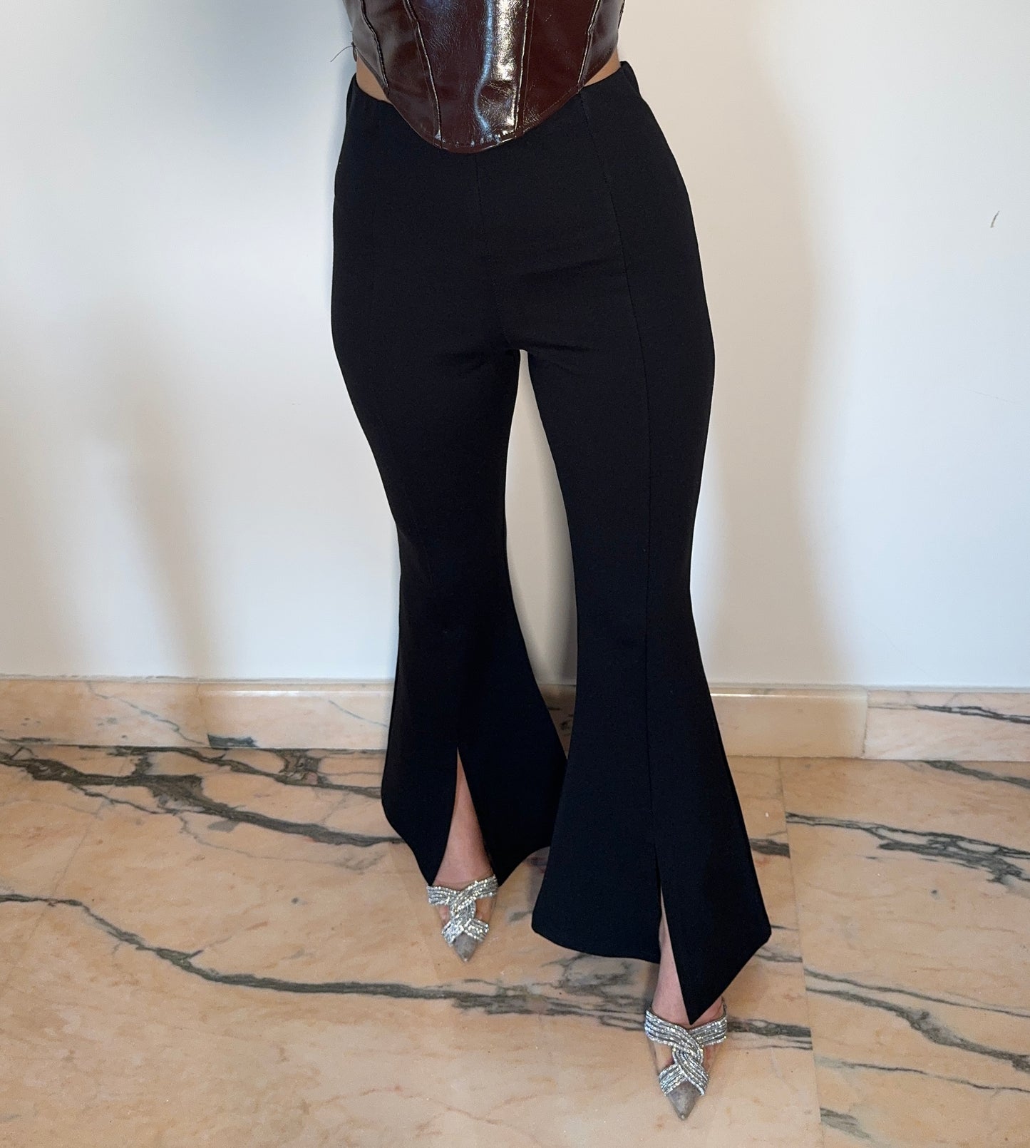 PANTALONI EUR