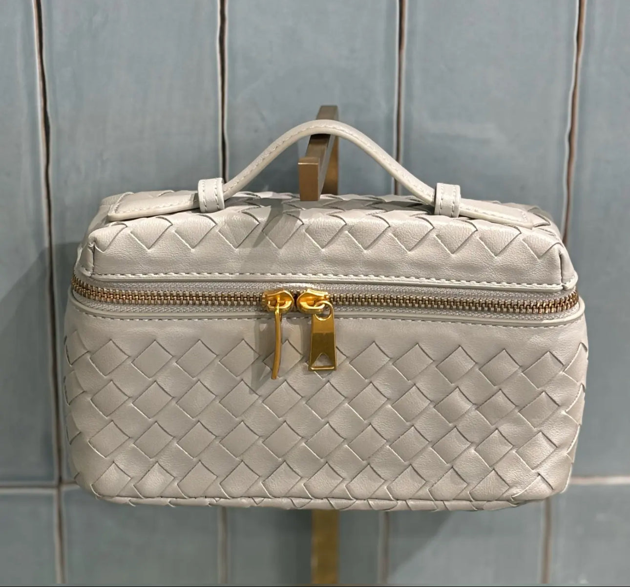 BORSA BETTY