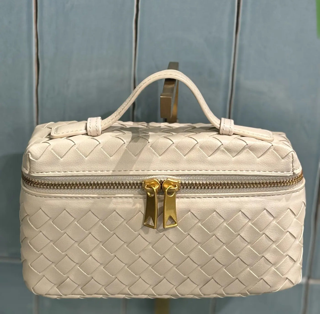 BORSA BETTY