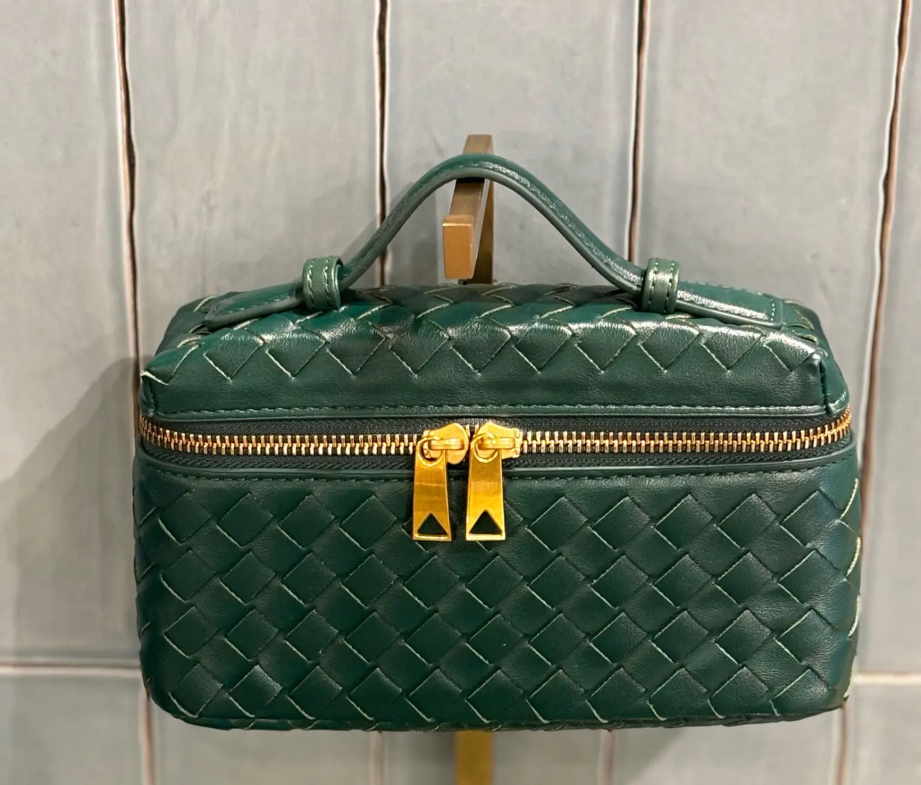 BORSA BETTY