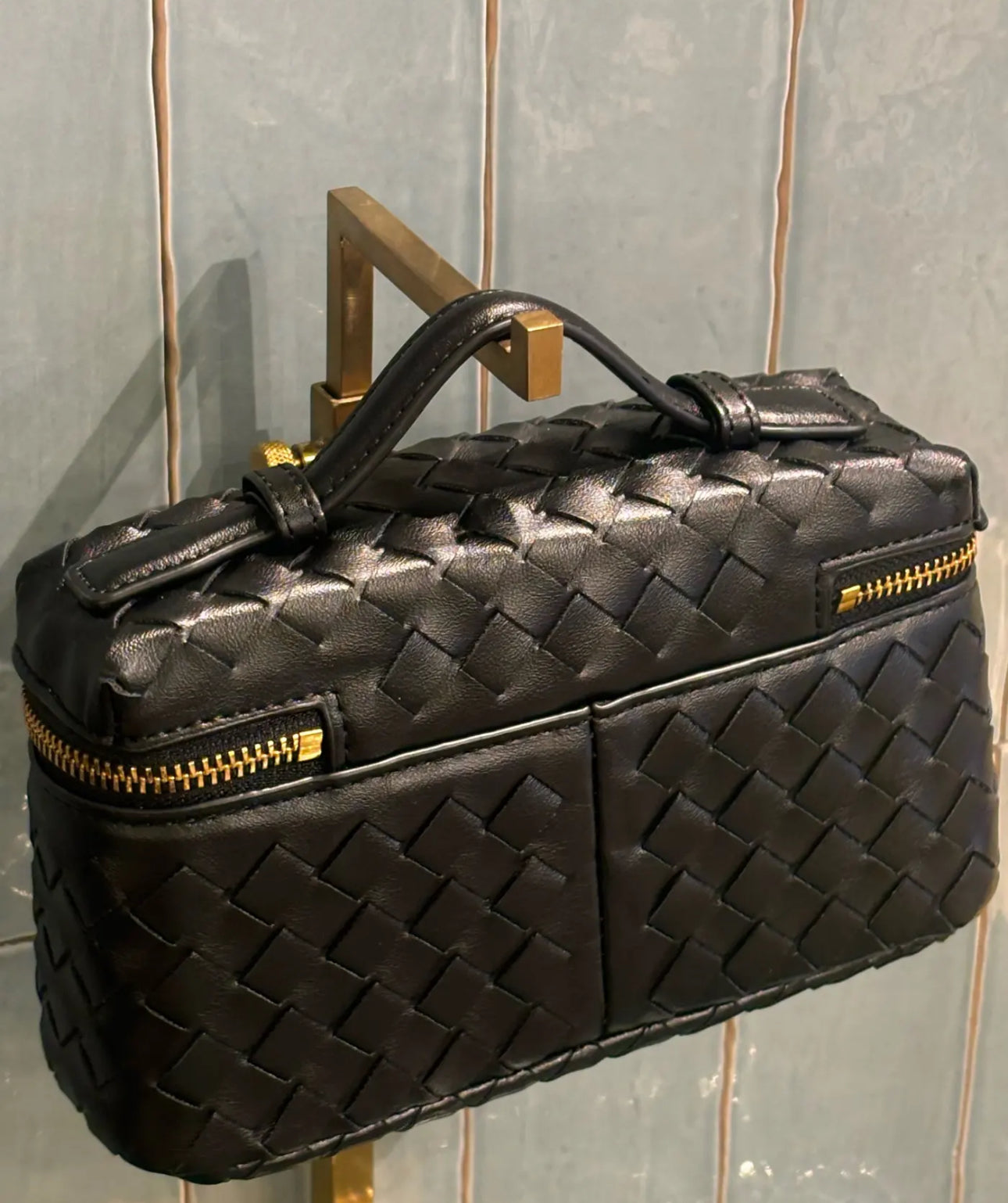 BORSA BETTY