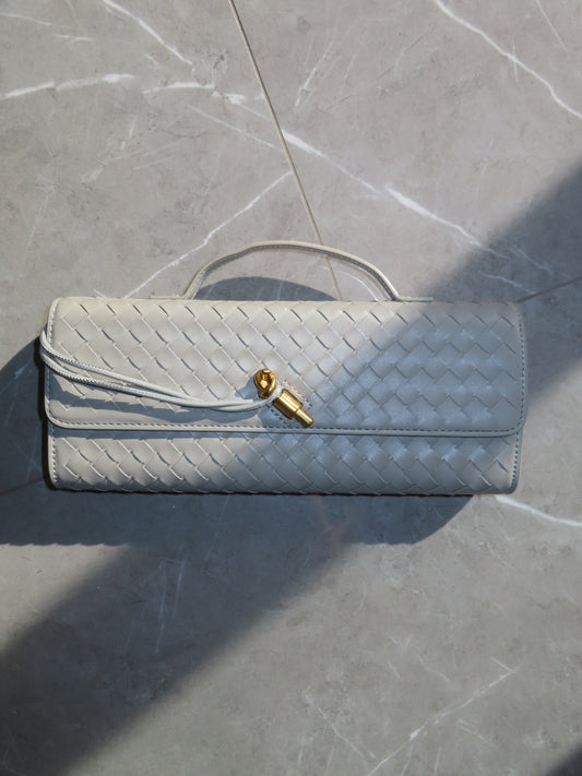 Borsa Sofy