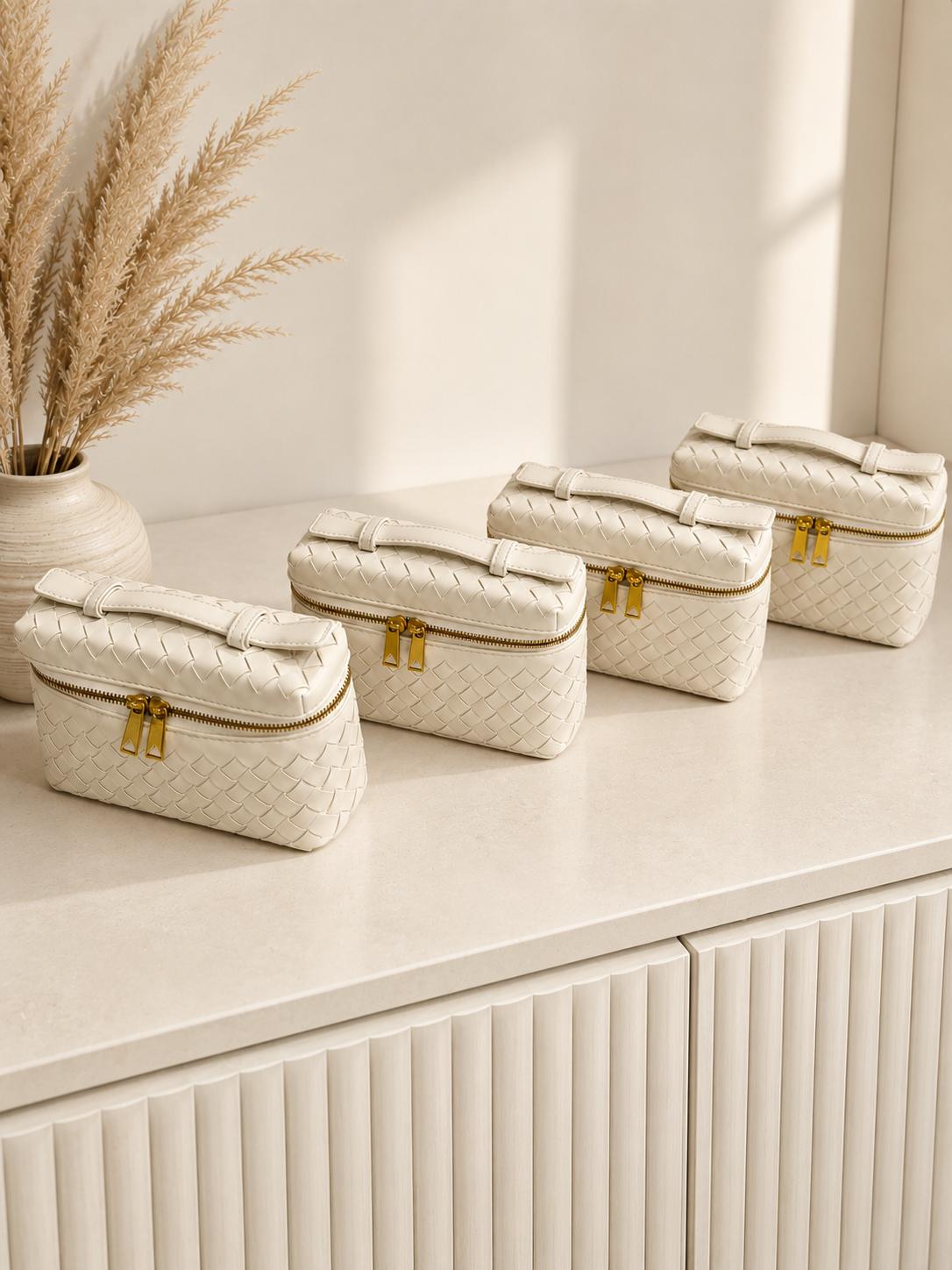 BORSA BEAUTY tutti i colori