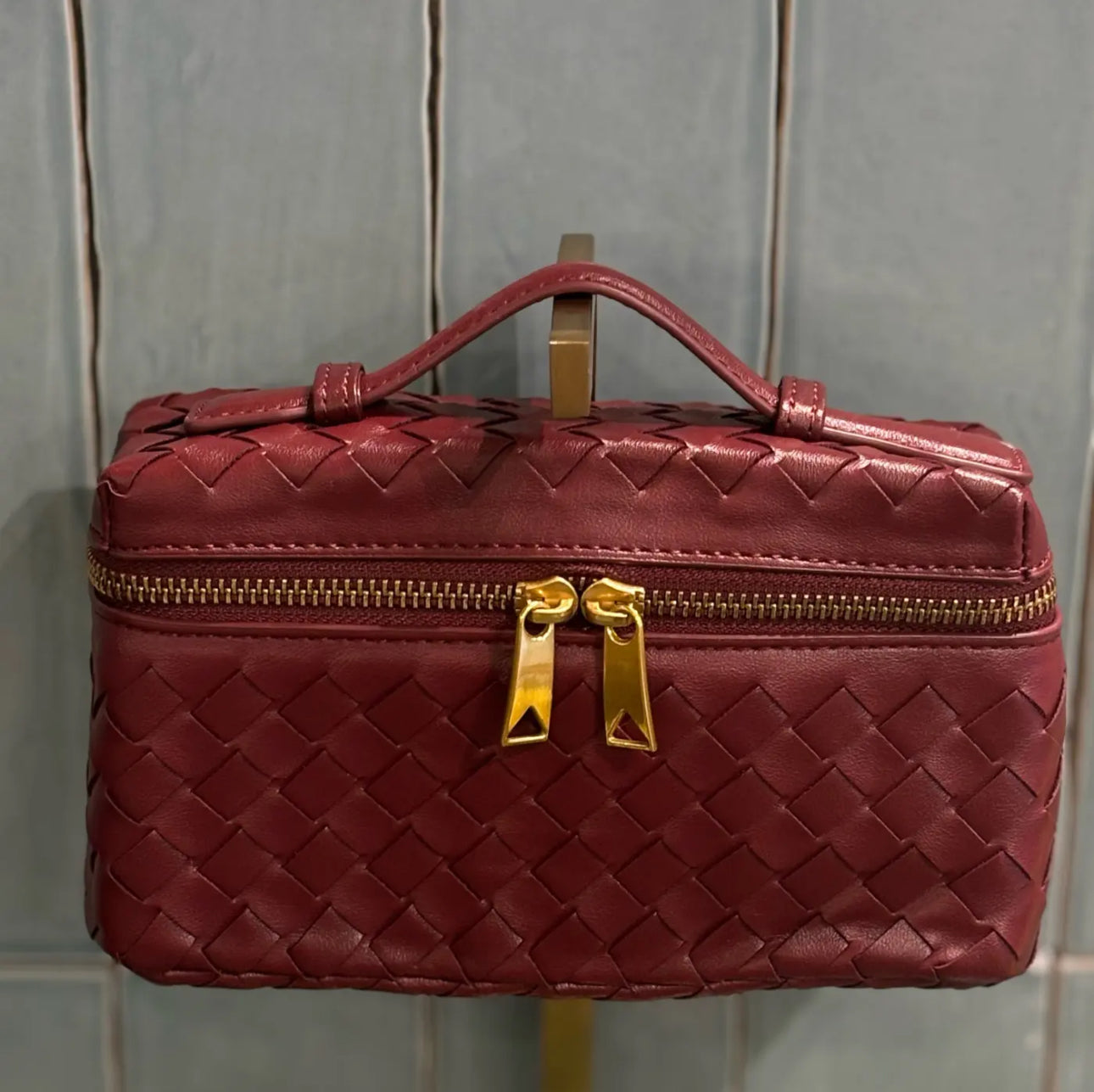 BORSA BETTY
