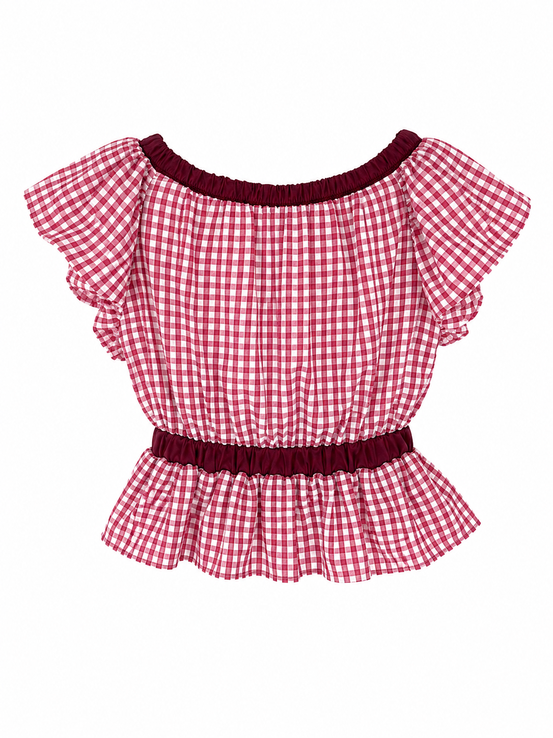 MAGLIA CARMELA