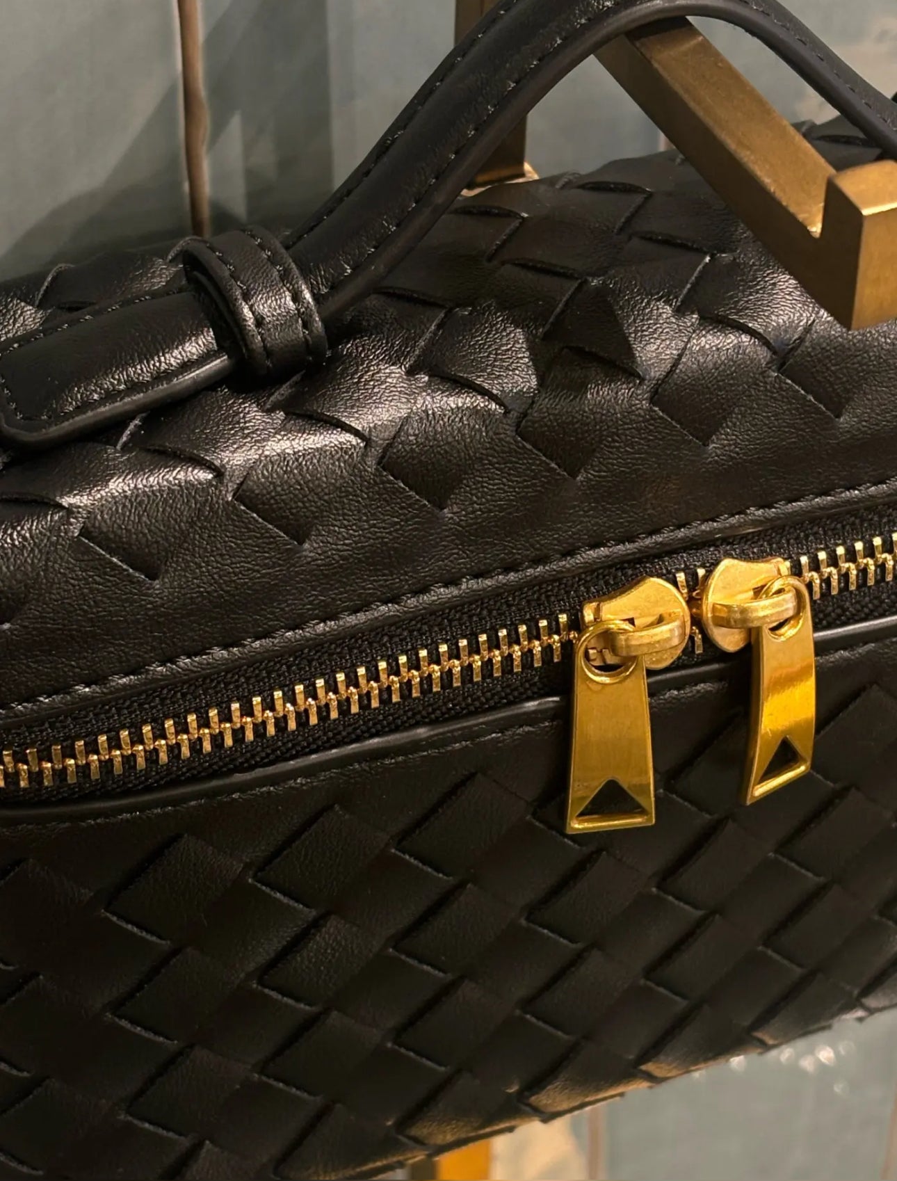 BORSA BETTY