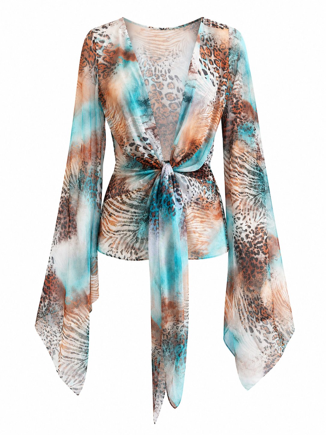 SET MARBELLA + copricostume