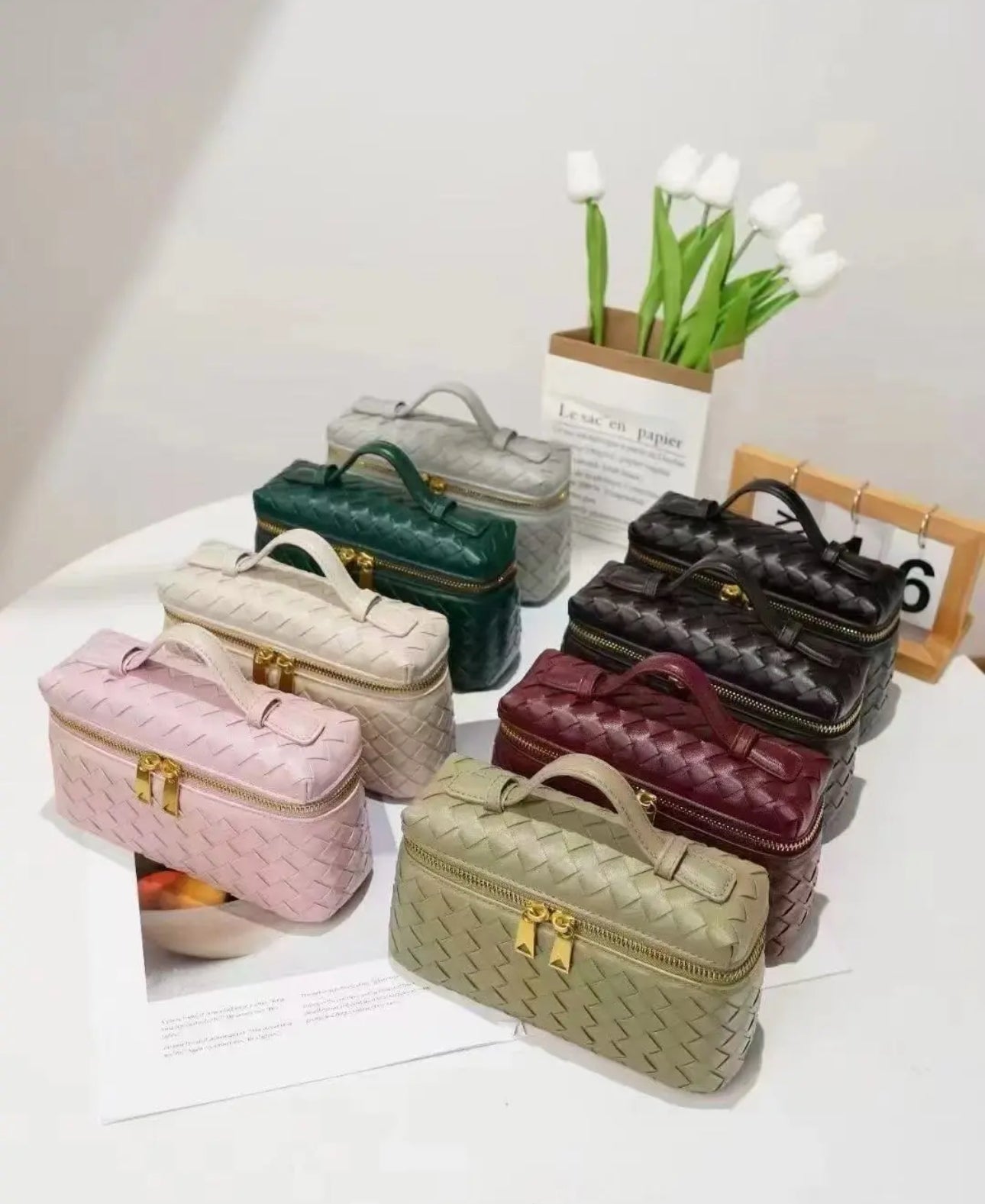 BORSA BETTY