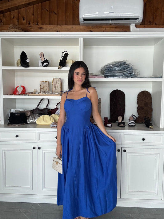 DRESS ONORE
