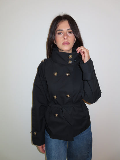 TRENCH MILLY tutti i colori