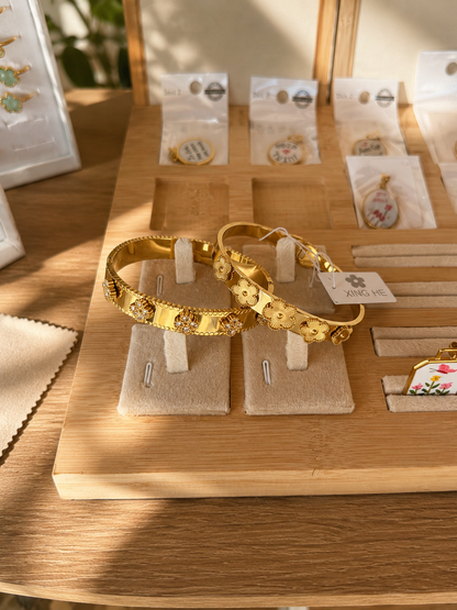BRACCIALE MAMACITA tutti i modelli
