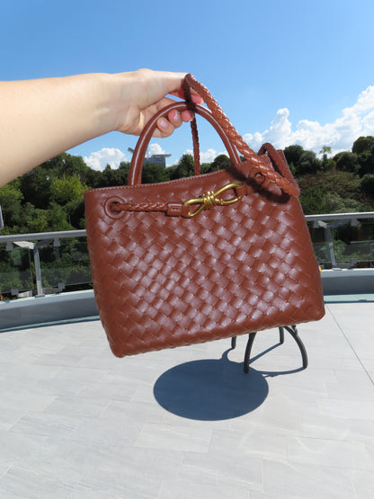 Borsa Martina