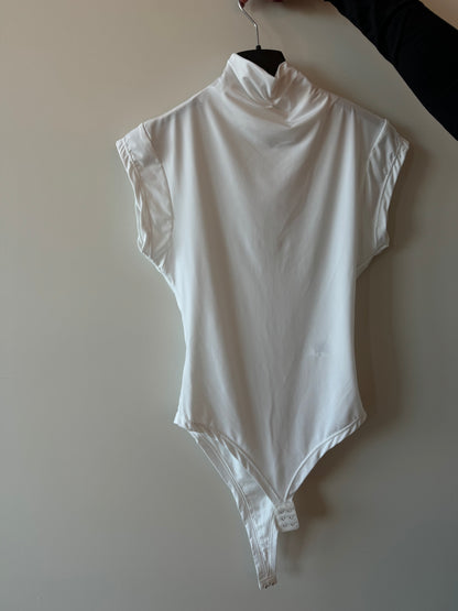 BODY TARCI tutti i colori