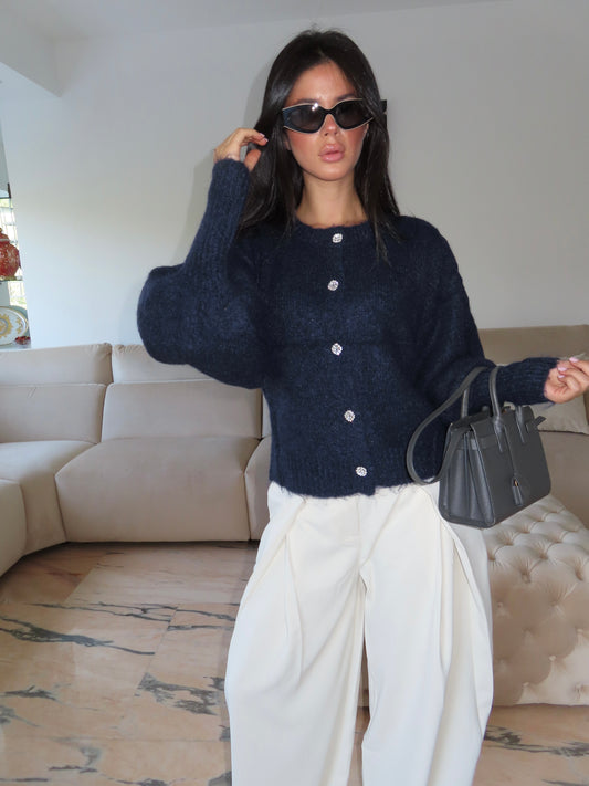 Pull Vivi