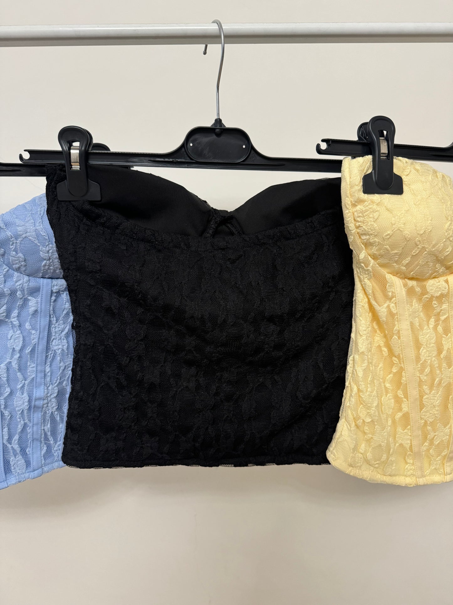 CORPETTO VANITY tutti i colori