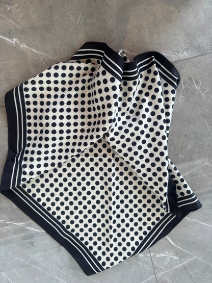FOULARD tutte le stampe