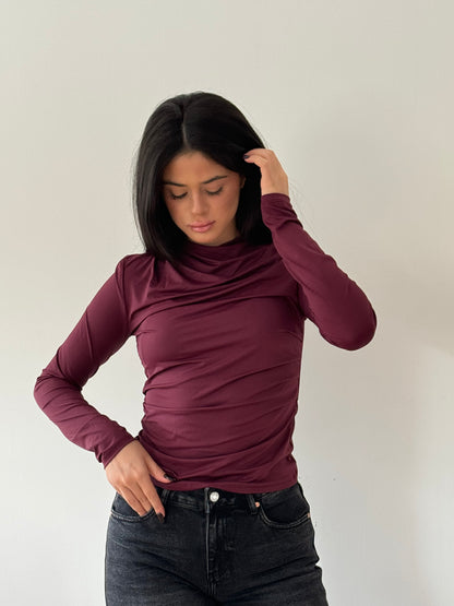 MAGLIA MONTECARLO BORDEAUX