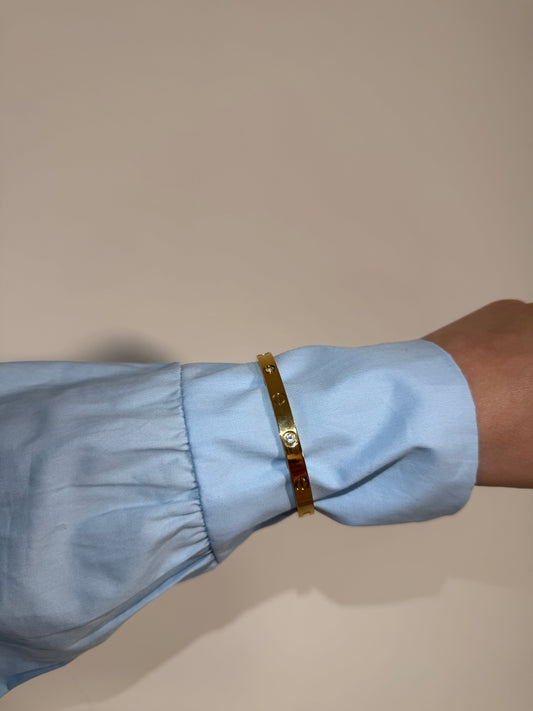 BRACCIALE AMORE