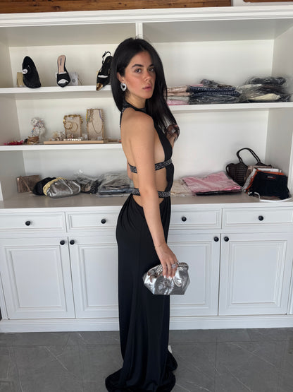 DRESS MARIA tutti i colori