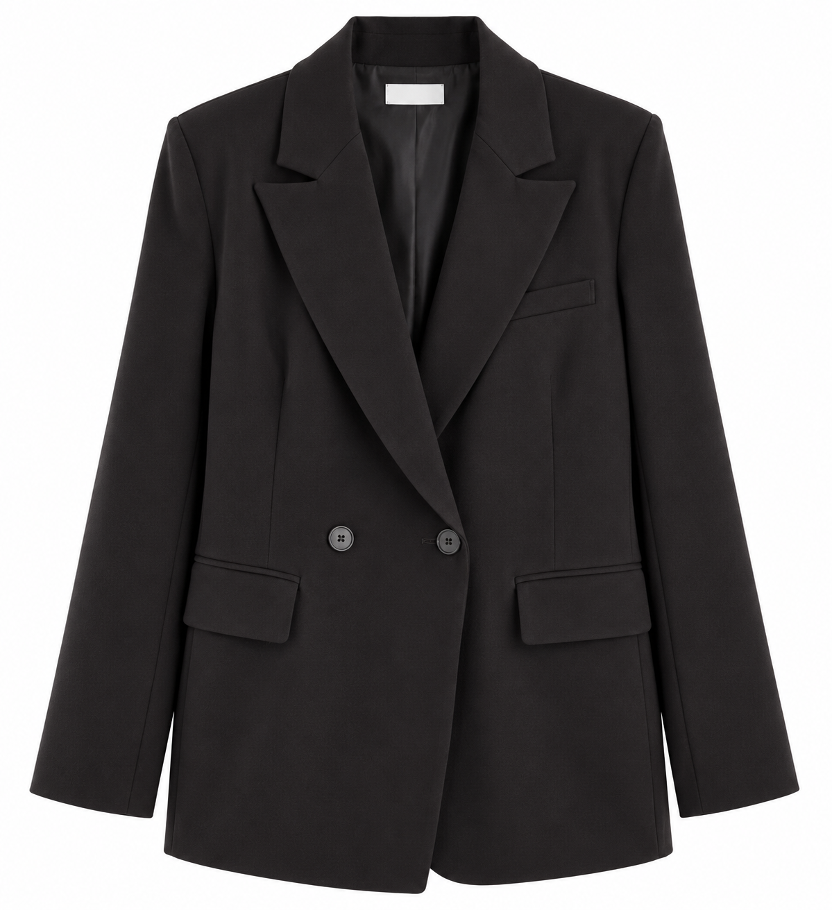 Blazer Spisy COLORI