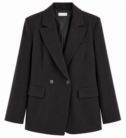 Blazer Spisy COLORI