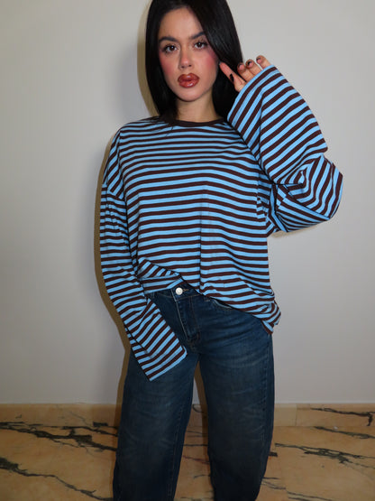 MAGLIA BEVERLY HILLS tutti i colori