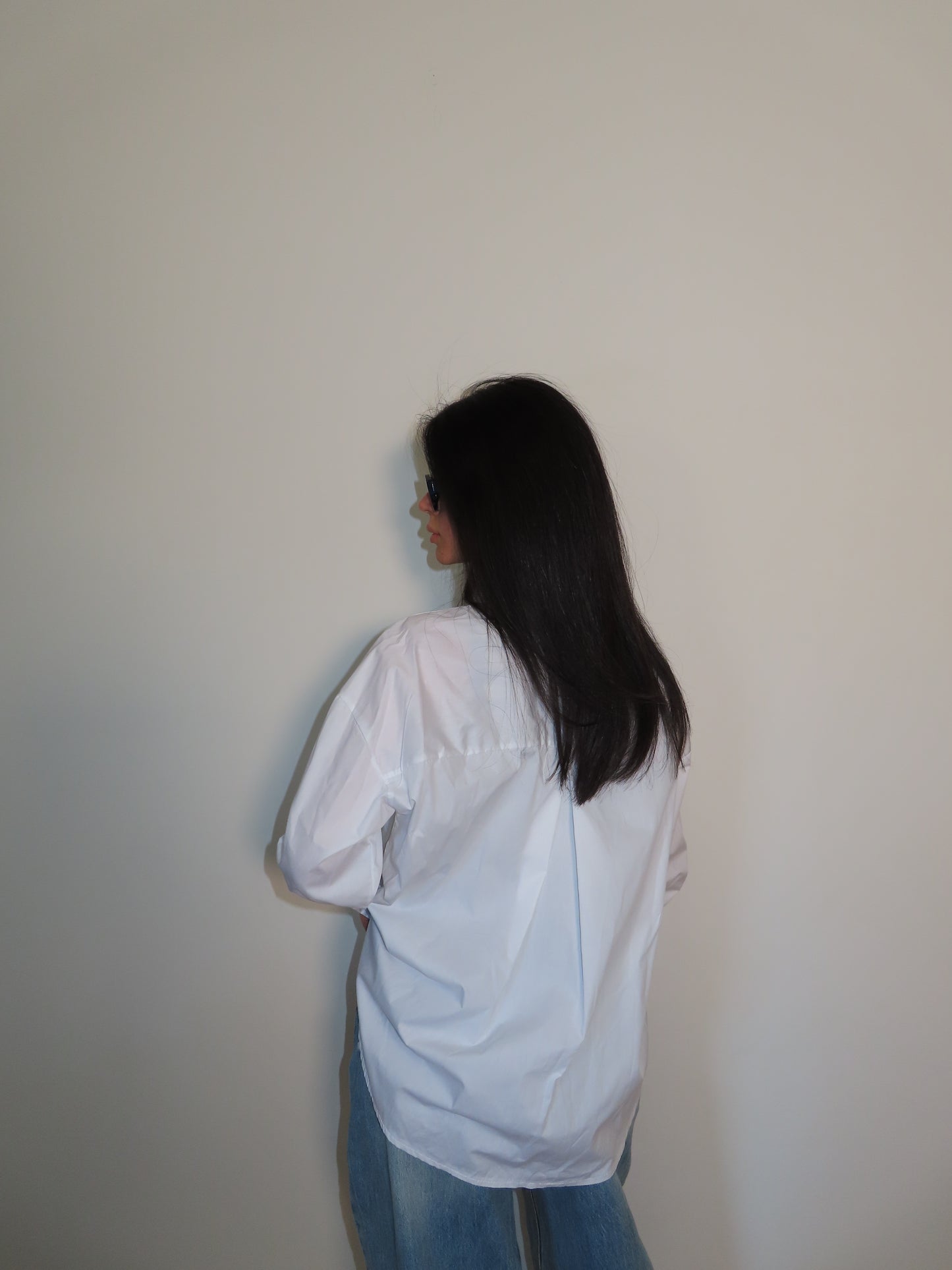 CAMICIA INNO
