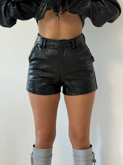 SHORTS VERNICE LUMINA