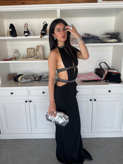 DRESS MARIA tutti i colori
