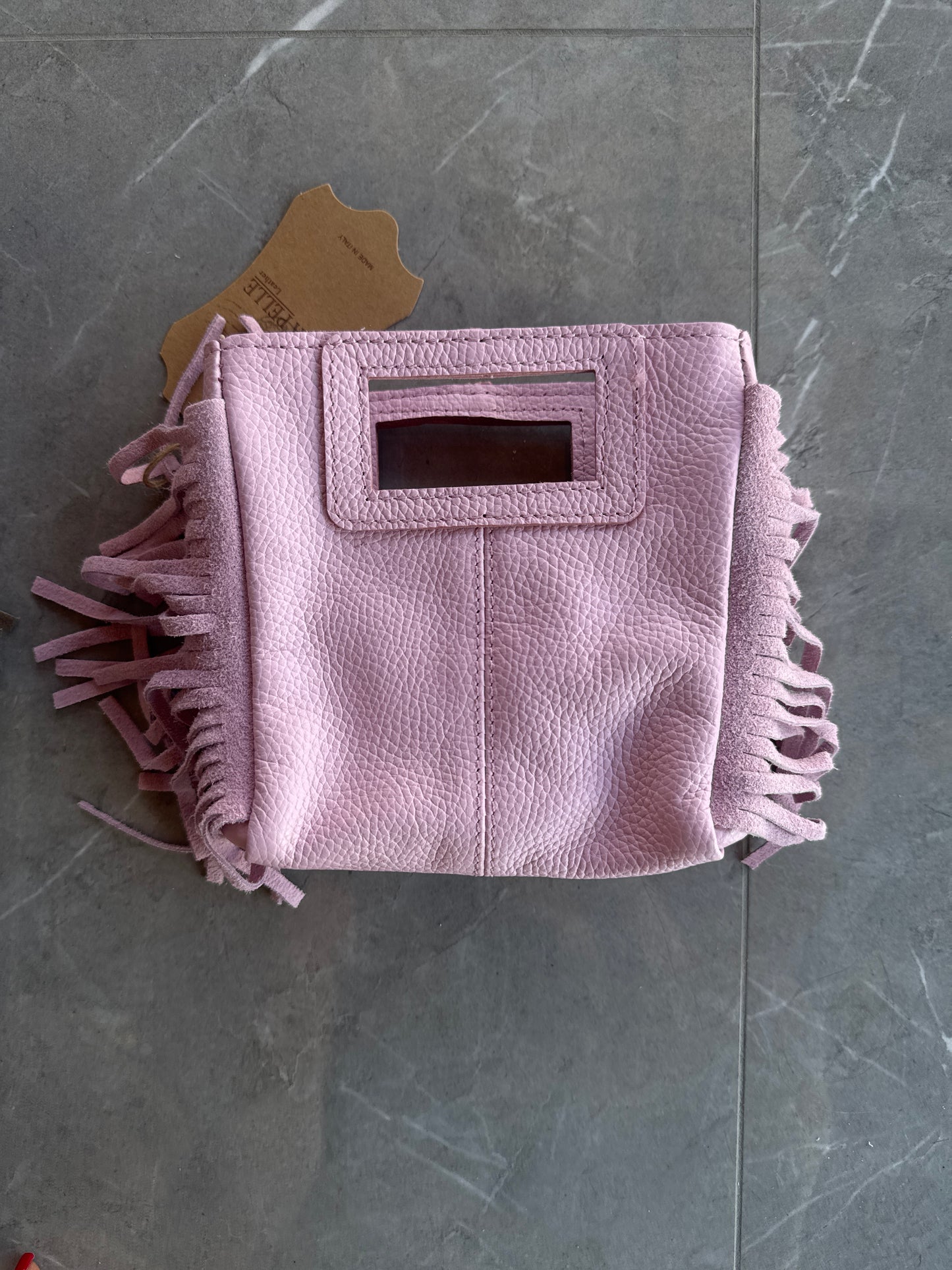 BORSA BEATRICE tutti i colori
